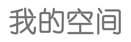万宁市新闻网